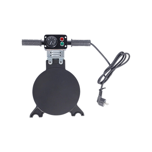 PLASTIC PIPE WELDING MACHINE LHA-160